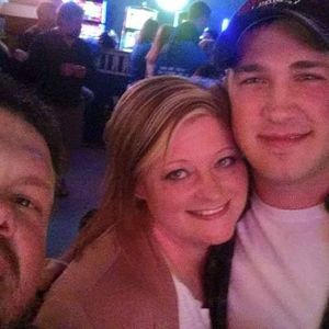 Meet your Posher, Jana